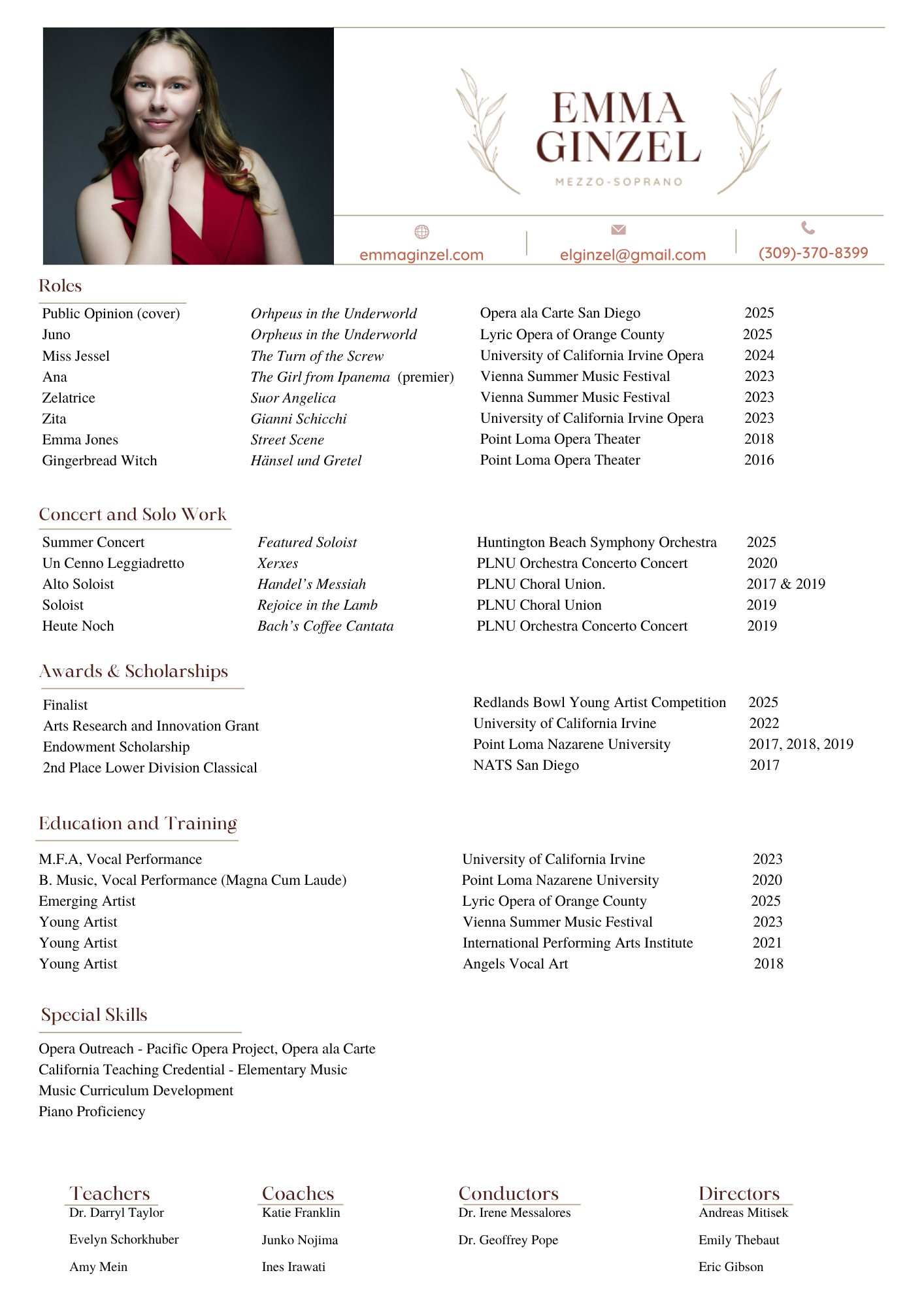 Opera Resume (1).png