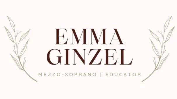 Emma Ginzel