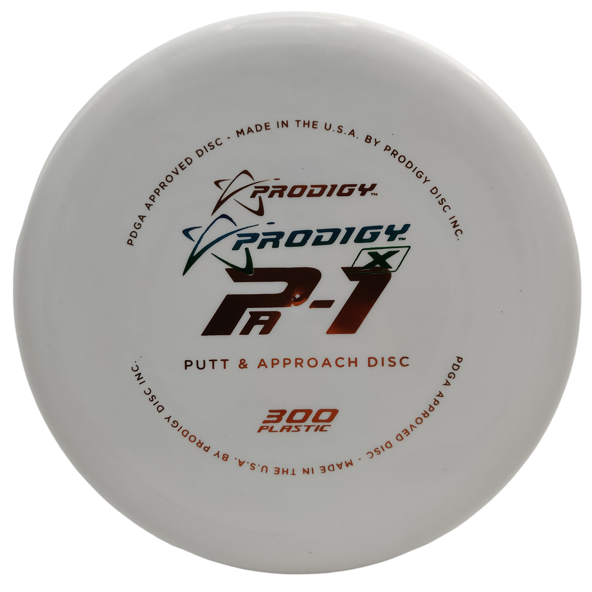 PA1-350-XO-W.png