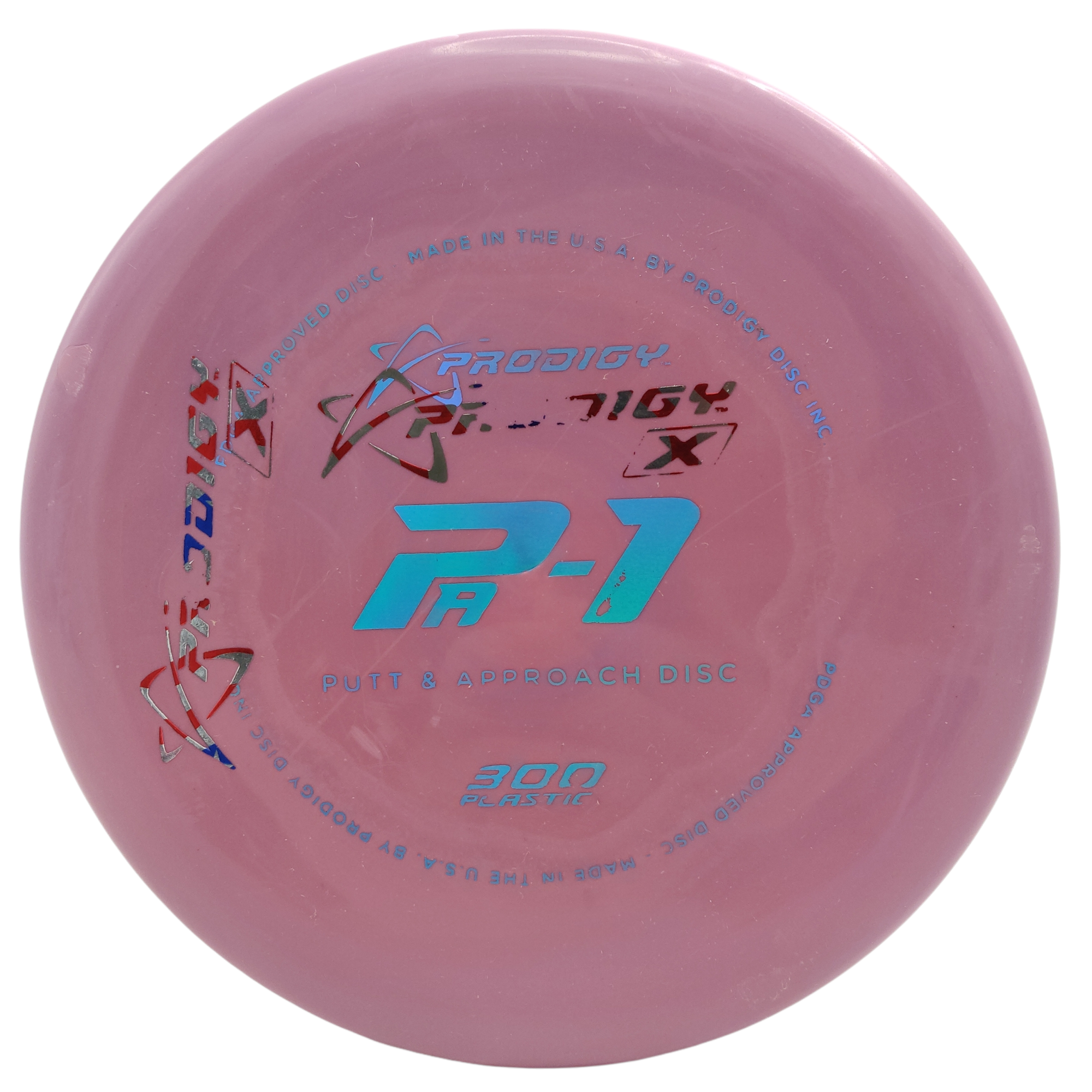 PA1-350-XO-Pu.png