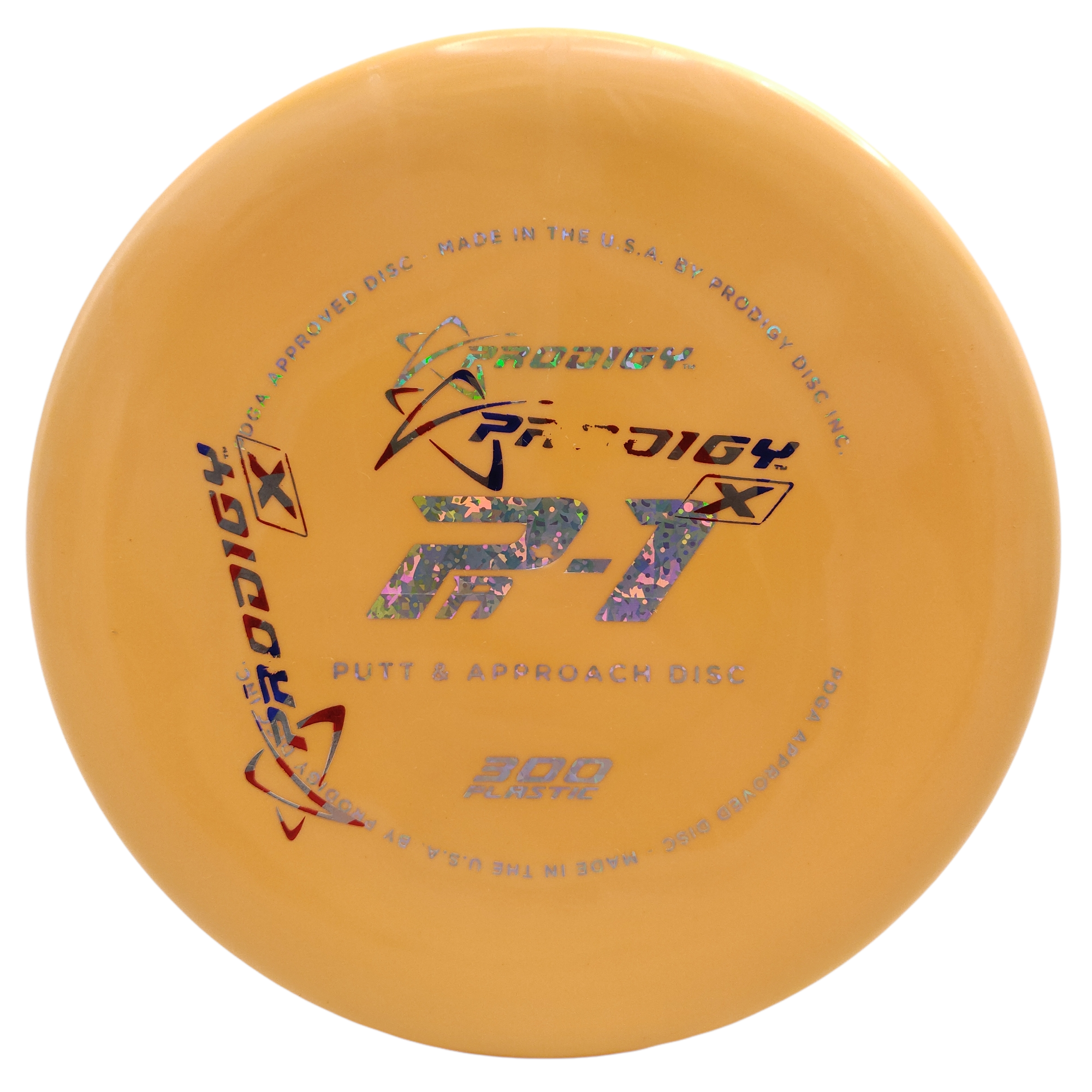 PA1-350-XO-O.png