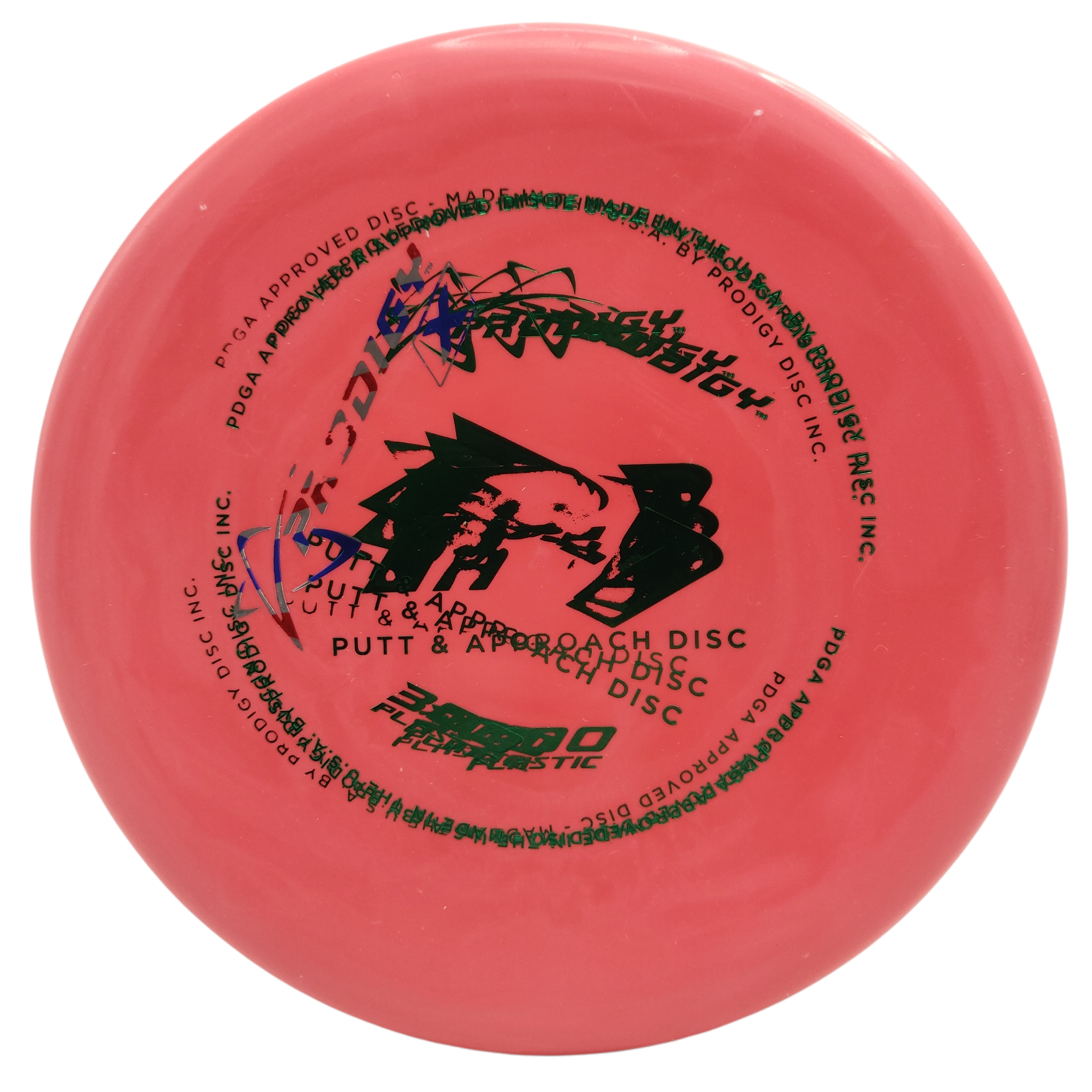PA1-350-XO-R.png