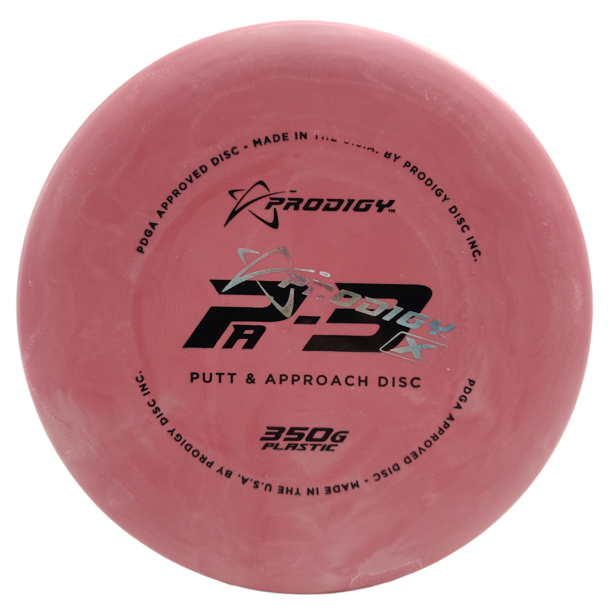 PA3-350-XO-PK1.png