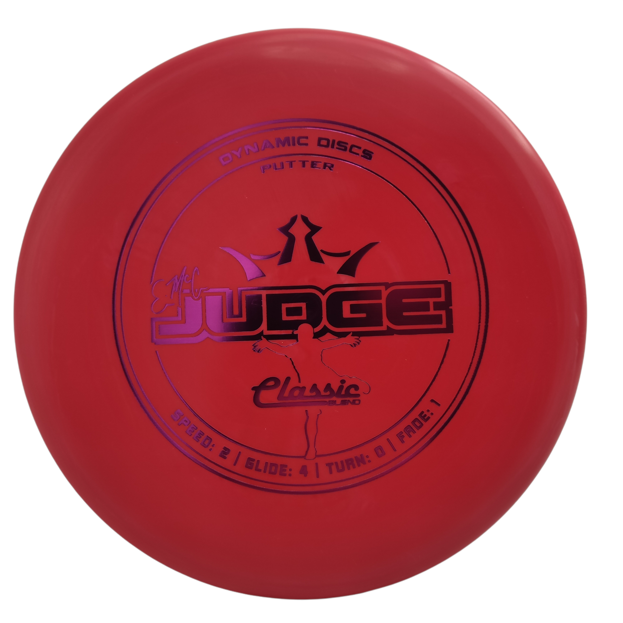 EMJudge-Classic-R.png