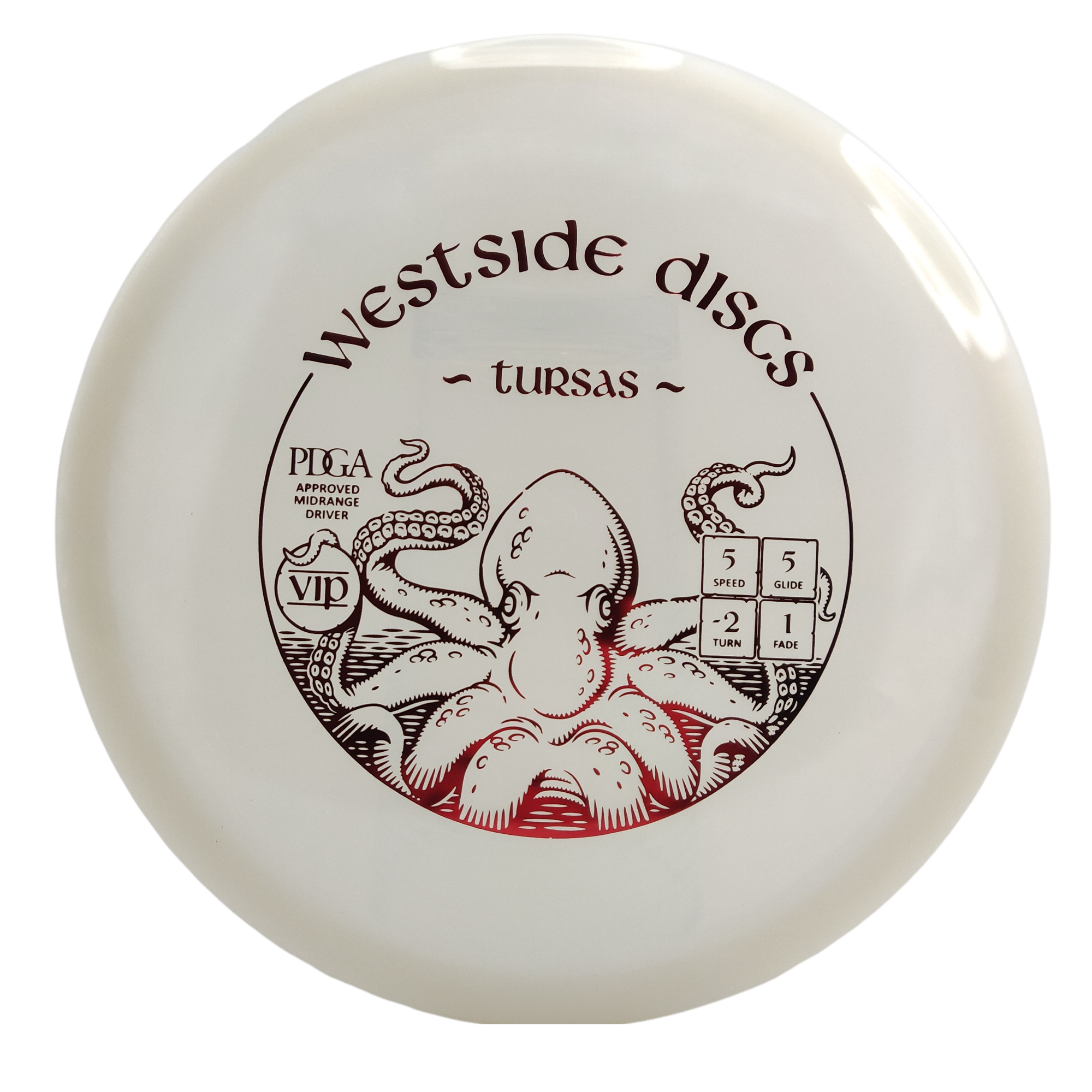 Tursus-VIP-W.png