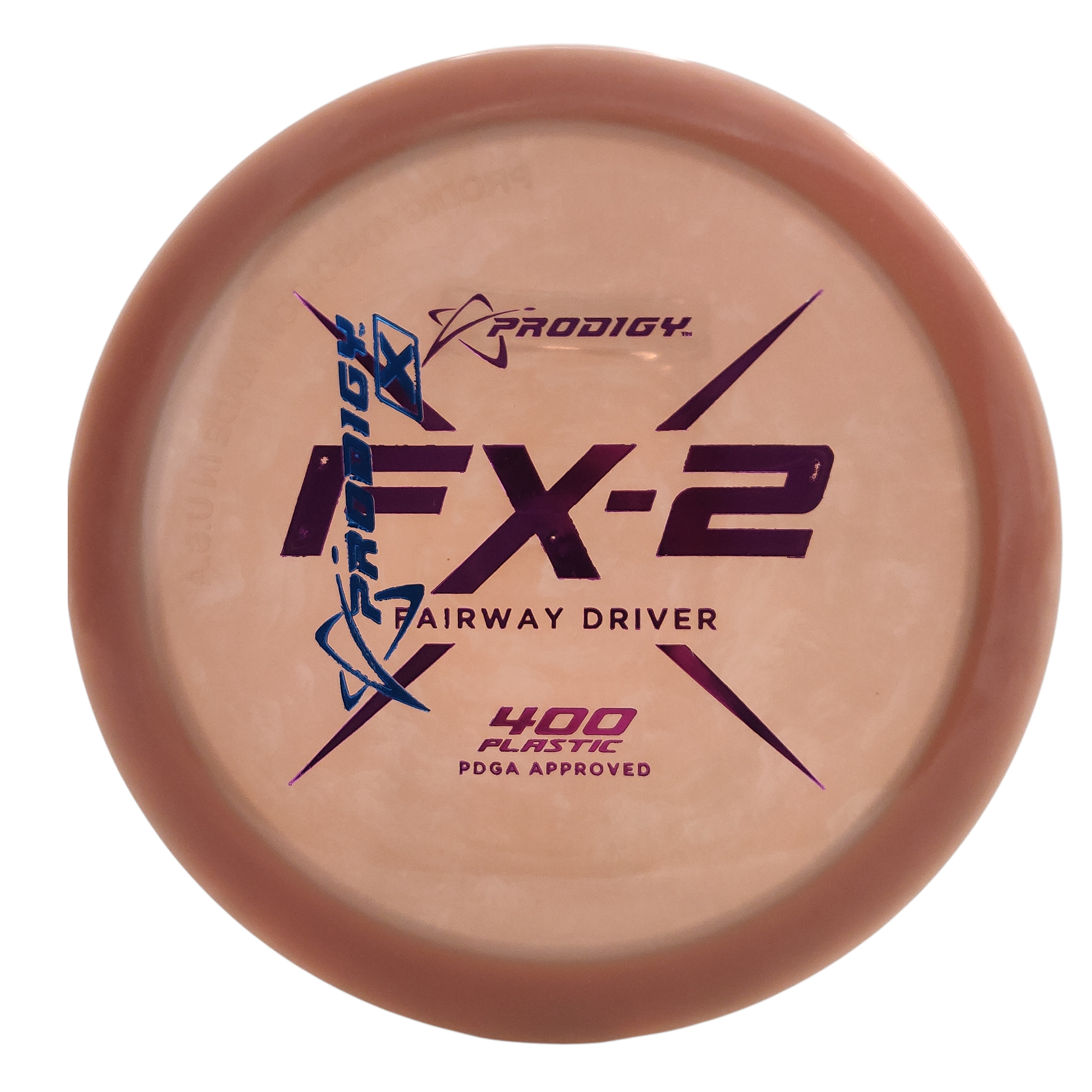 PhotoRoom-20211109_215313_41.png