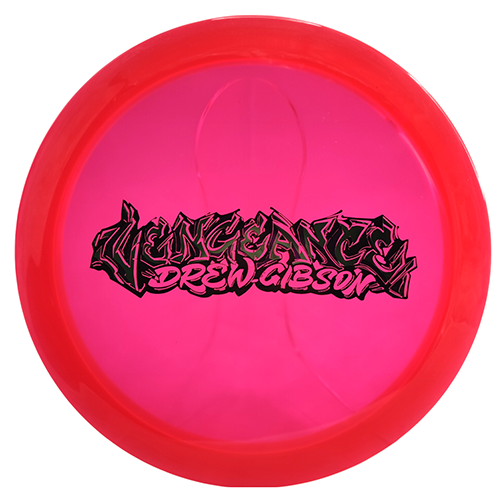 PhotoRoom-20211120_142030.png