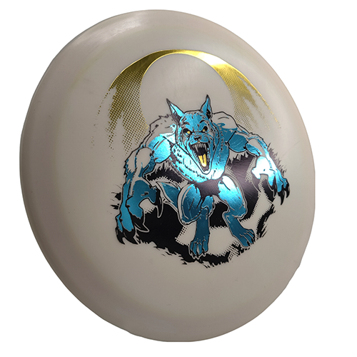 PhotoRoom-20211120_144615.png