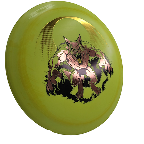 PhotoRoom-20211120_144547.png