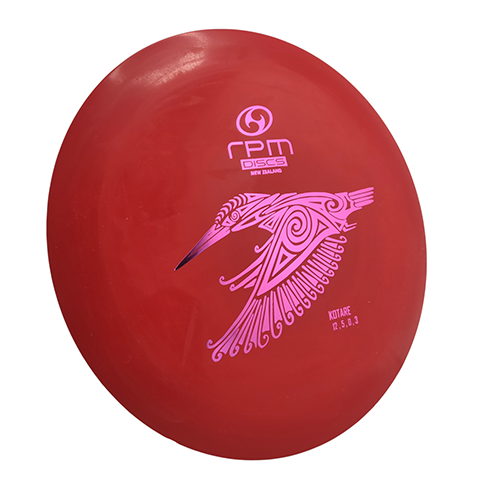 PhotoRoom-20211127_130702.png