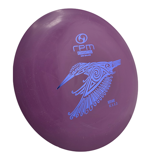 PhotoRoom-20211127_131512.png