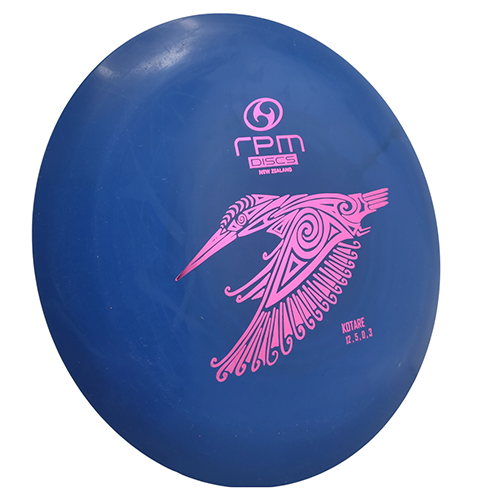 PhotoRoom-20211127_130845.png