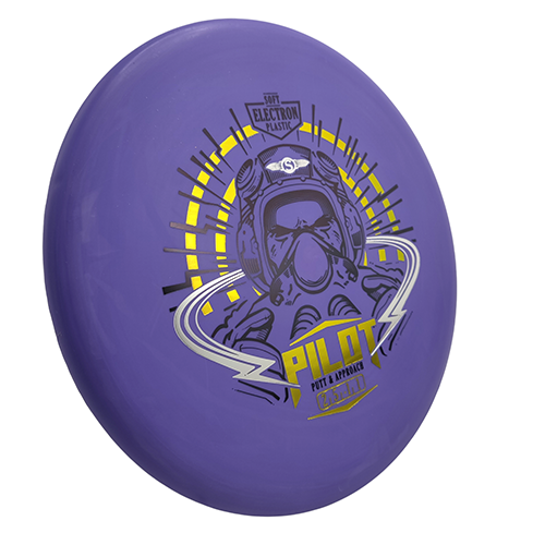 PhotoRoom-20211216_235542.png