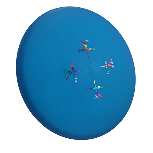 PhotoRoom-20220122_173715.png