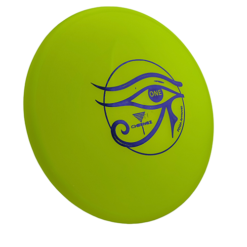 PhotoRoom-20220122_173737.png