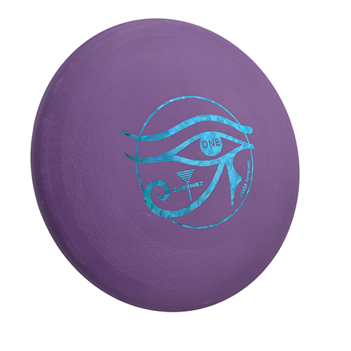 PhotoRoom-20220122_173654.png