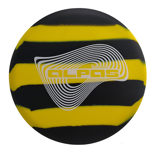 PhotoRoom-20220207_153459.png