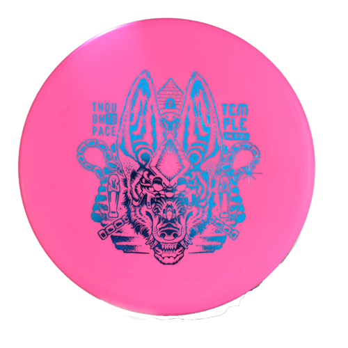PhotoRoom-20220923_151344_20.png