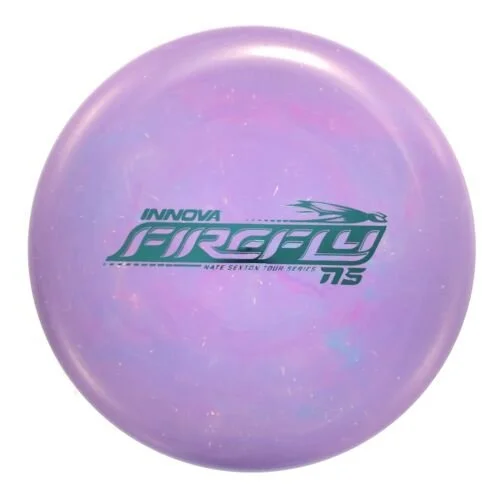 Innova Firefly