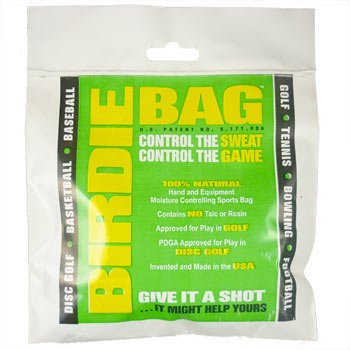 Birdie Bag