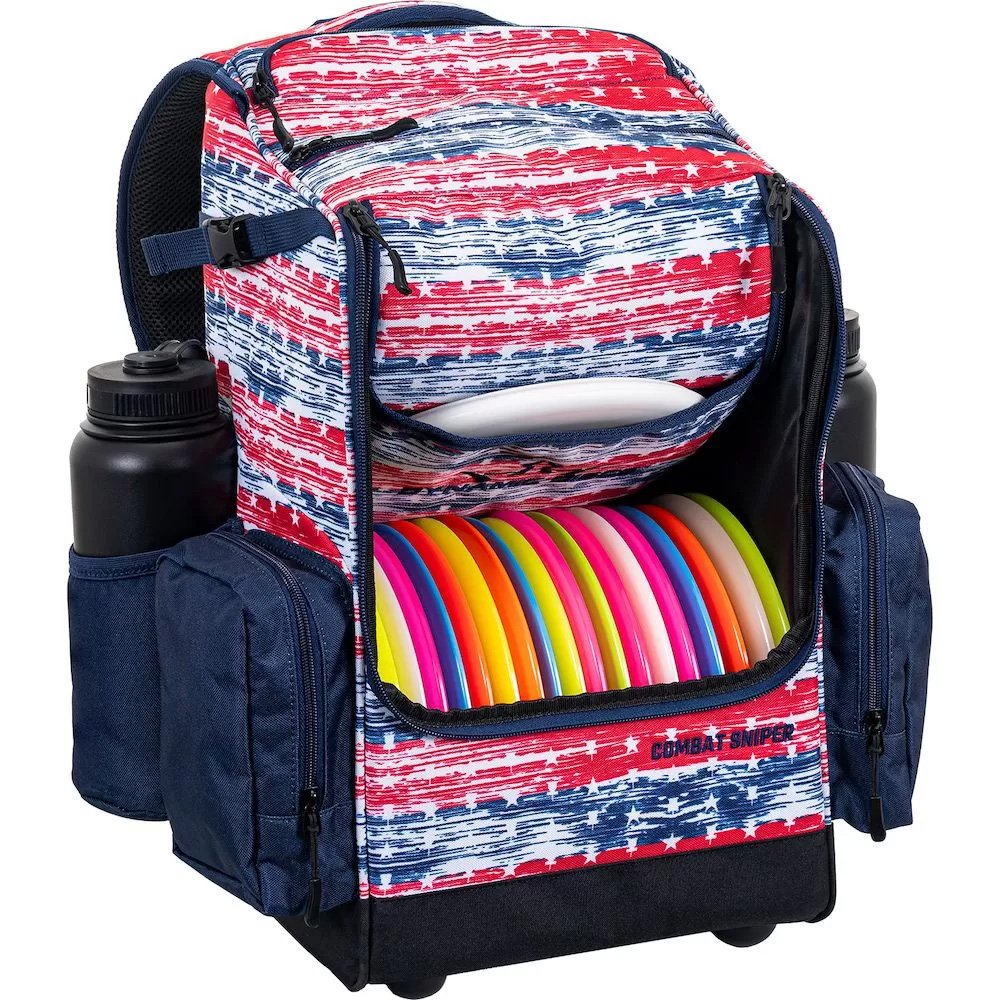 dynamic-discs-combat-sniper-backpack-old-glory.jpg