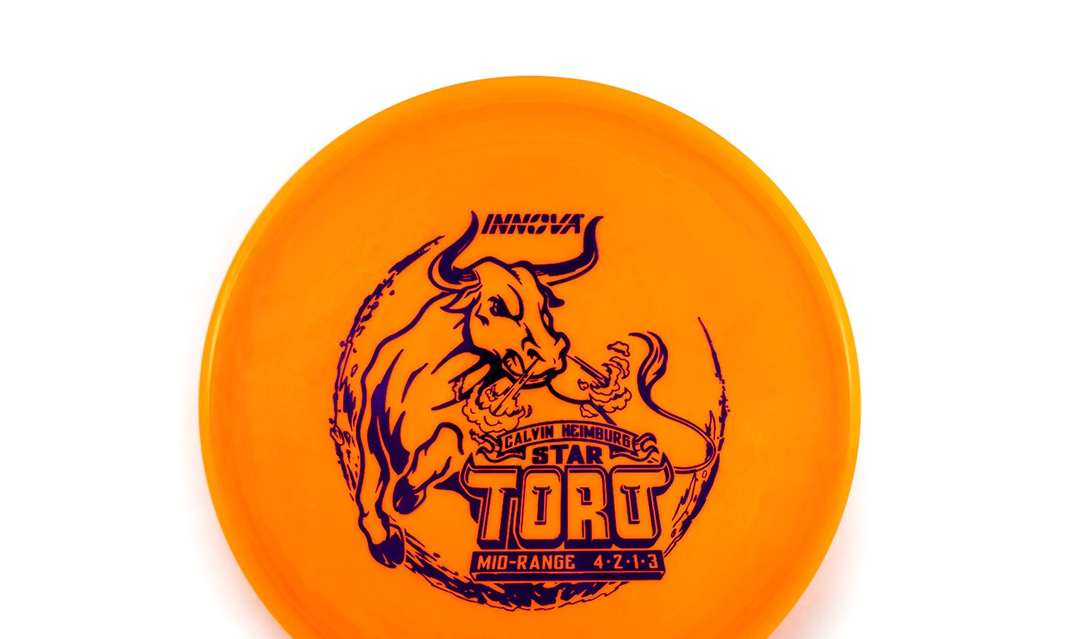 Innova Toro