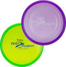 Zone GT Battle Pack