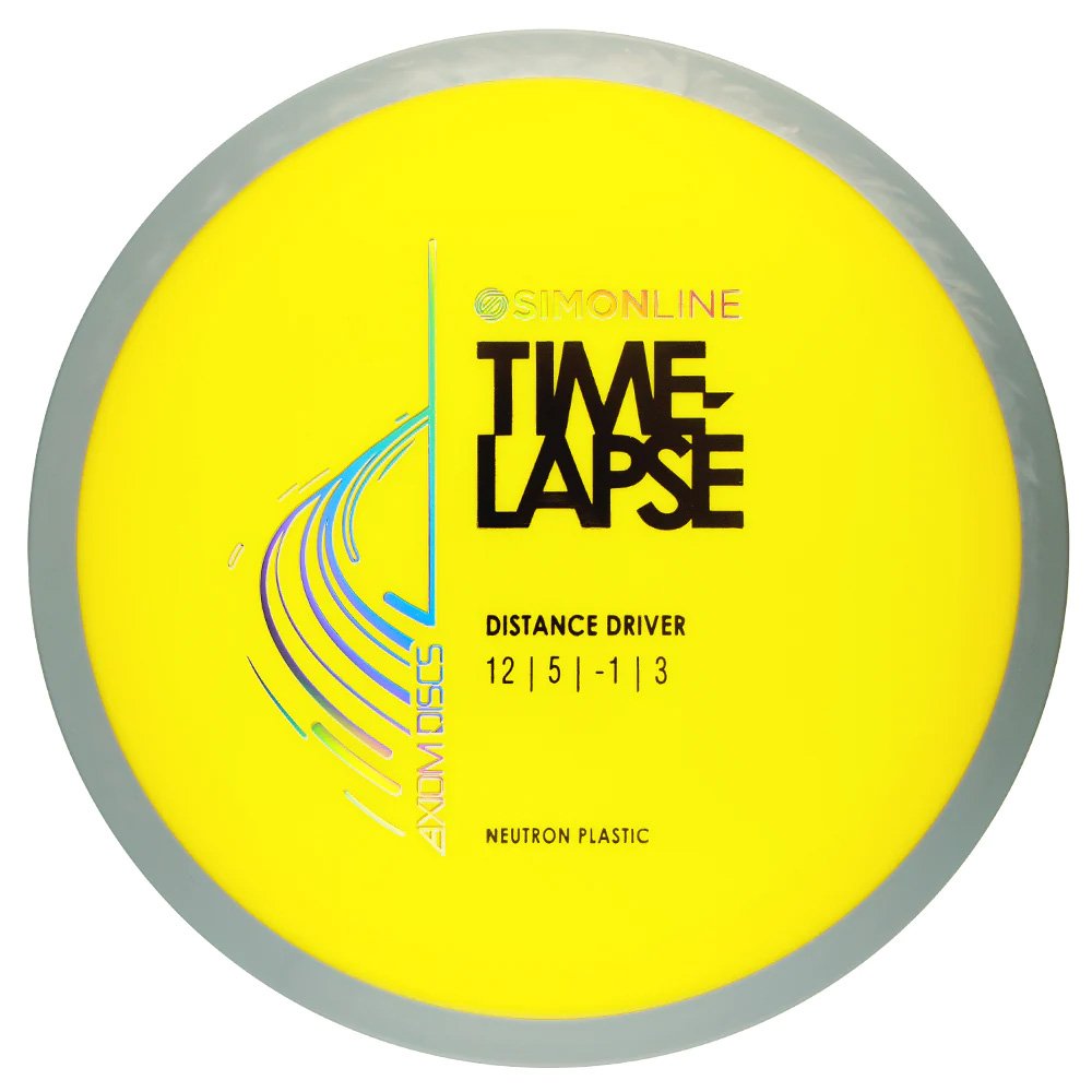 1k-Neutron-TimeLapse-yellow-cone.jpg