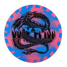 Wyrm