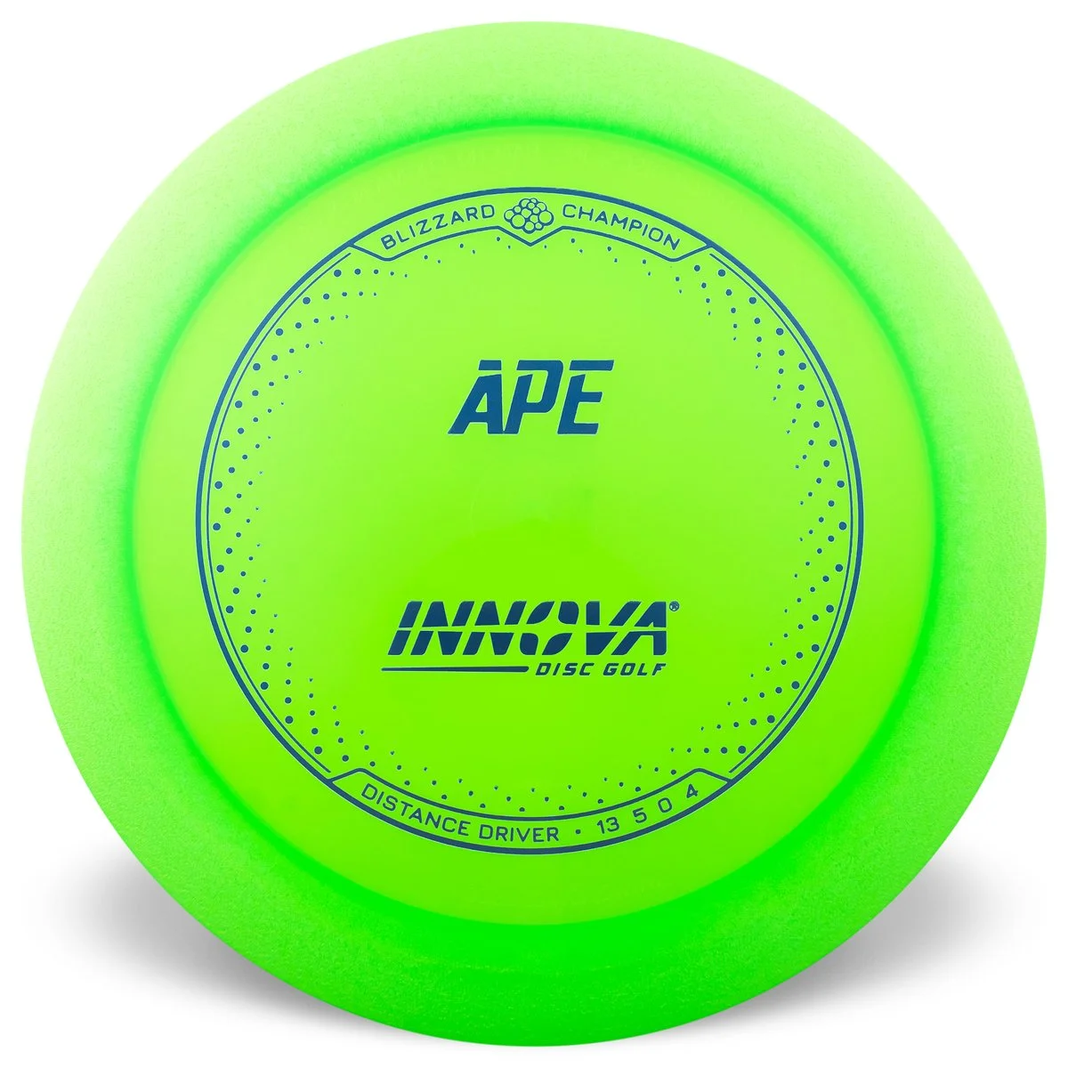Innova_Blizzard_Ape-Green.jpg