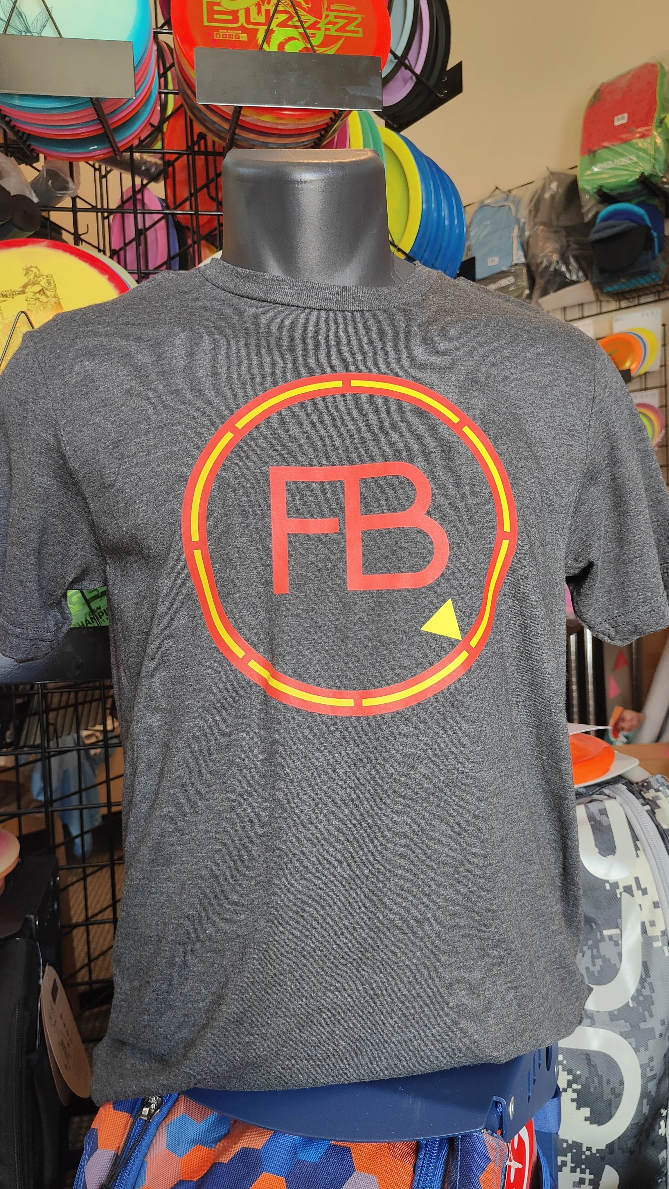 2025-09-07 15.40.06.jpg