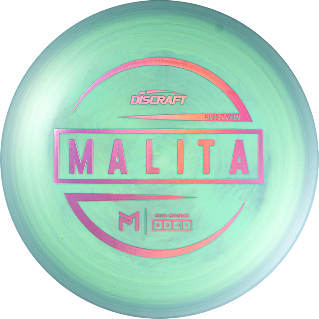 frmcbethmalita__0002_fr-malita---5.png