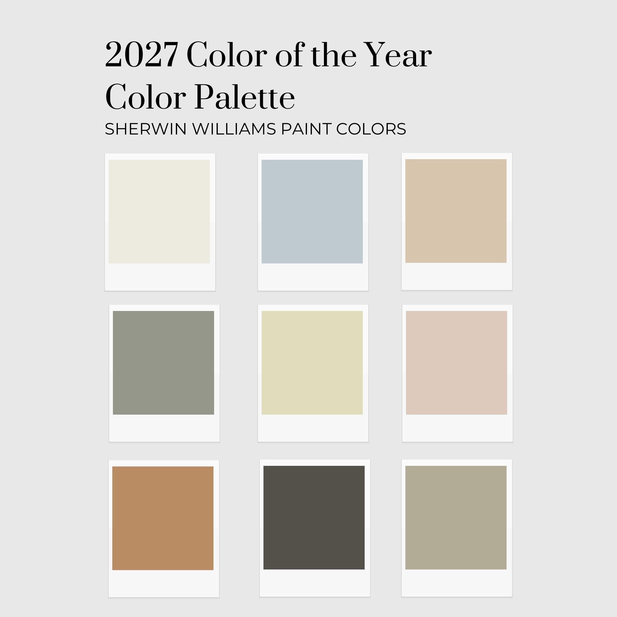 Celery_2027_Color_of_the_Year_Color_Palette.png