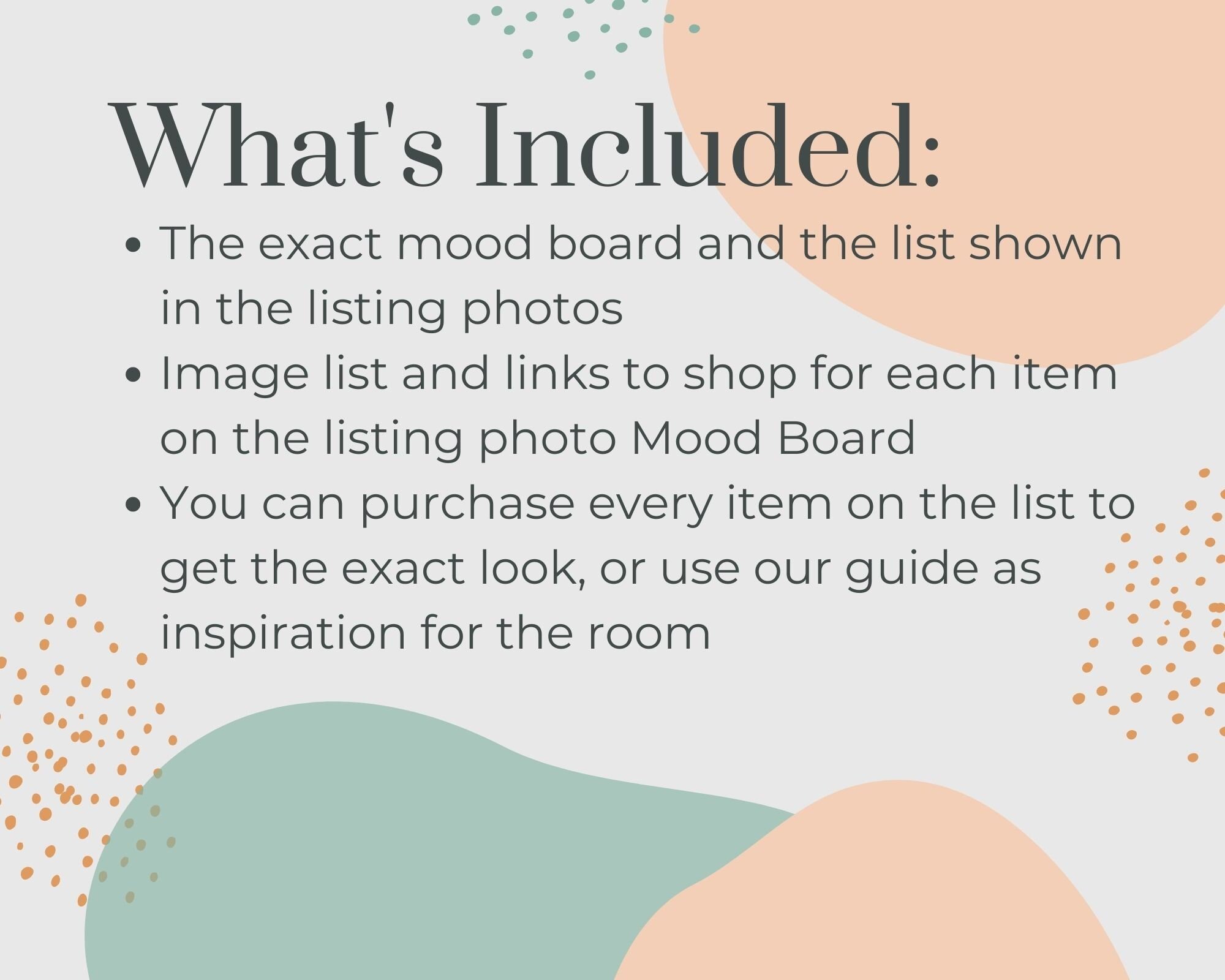 https://i.etsystatic.com/32183981/r/il/e7d8ba/3605138693/il_fullxfull.3605138693_d2x9.jpg