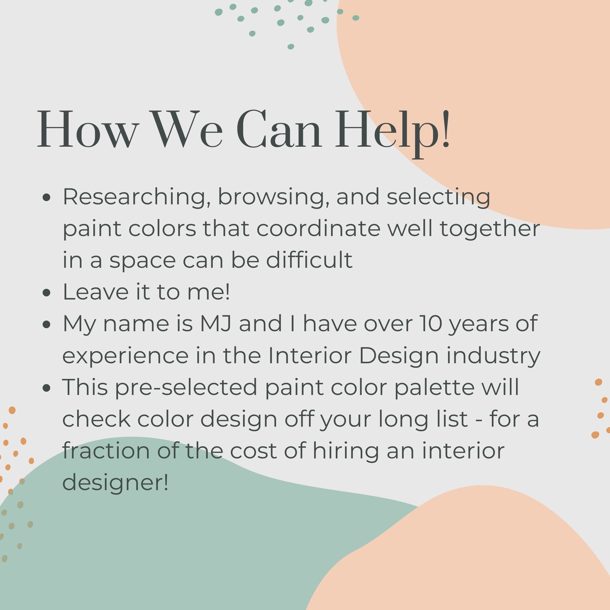 https://i.etsystatic.com/32183981/r/il/03e538/3434577774/il_fullxfull.3434577774_lerm.jpg