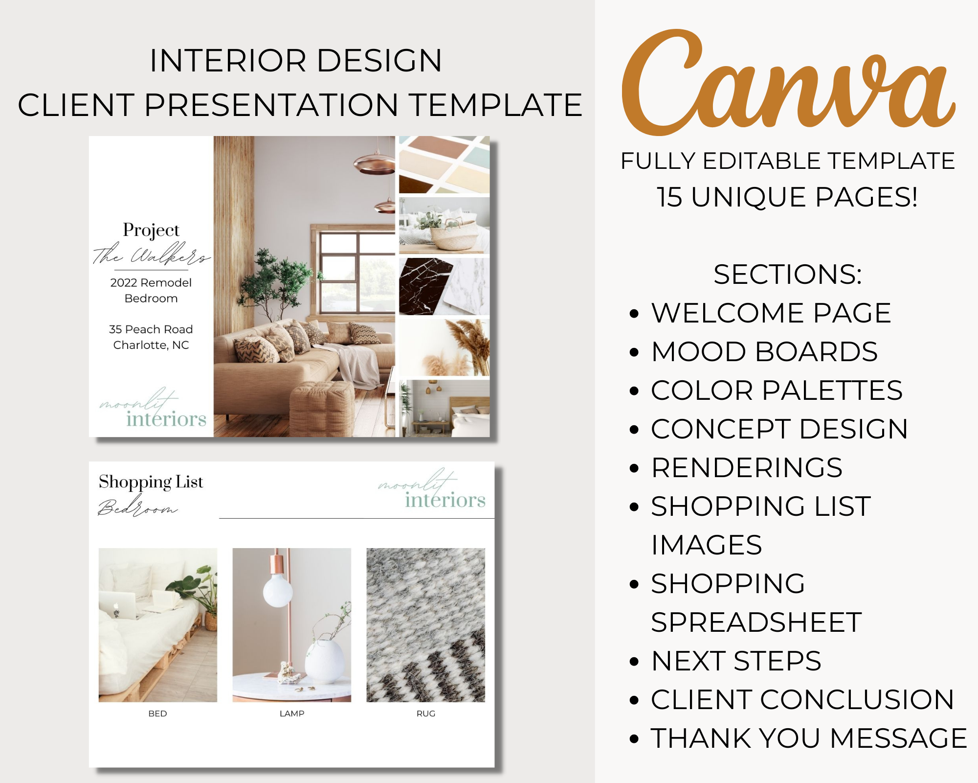canva-client-presentation-template-interior-designer-client-welcome