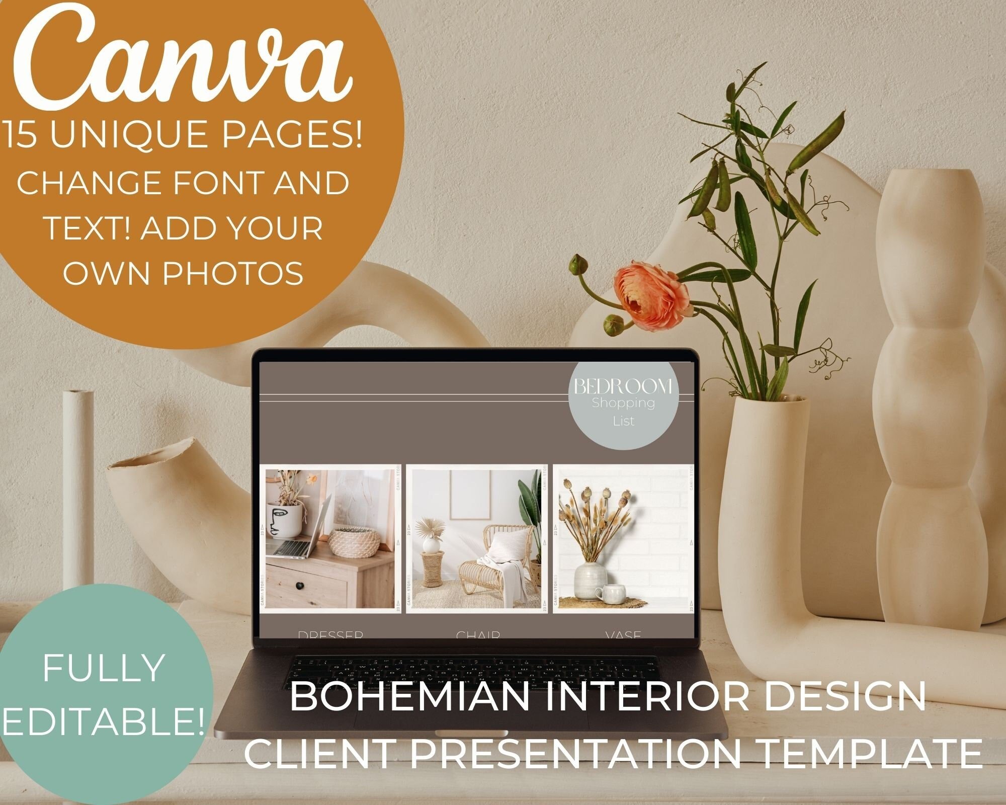 https://i.etsystatic.com/32183981/r/il/9f1c4c/3858419846/il_fullxfull.3858419846_d897.jpg