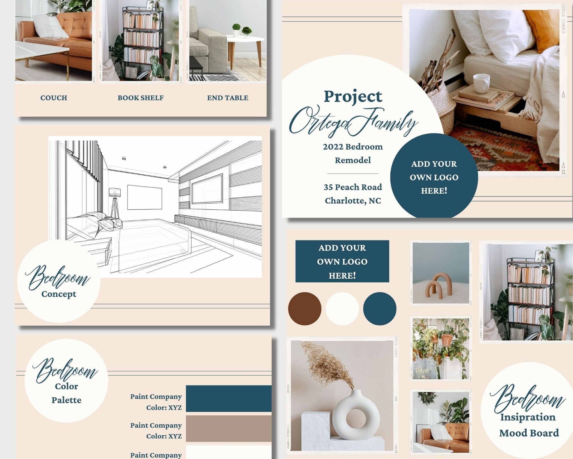 https://i.etsystatic.com/32183981/r/il/c858dd/3844313133/il_fullxfull.3844313133_ogb5.jpg