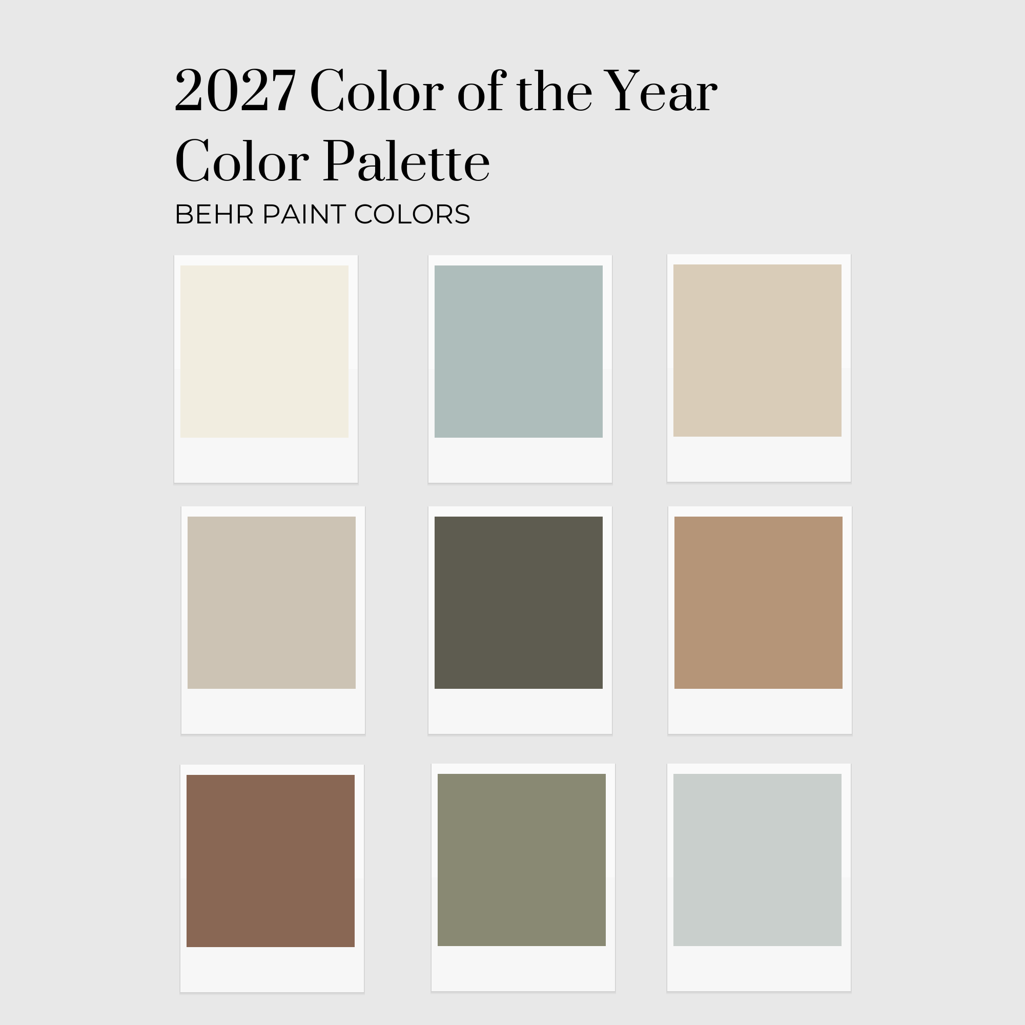 Grounded_2027_Color_of_the_Year_Color_Palette.png