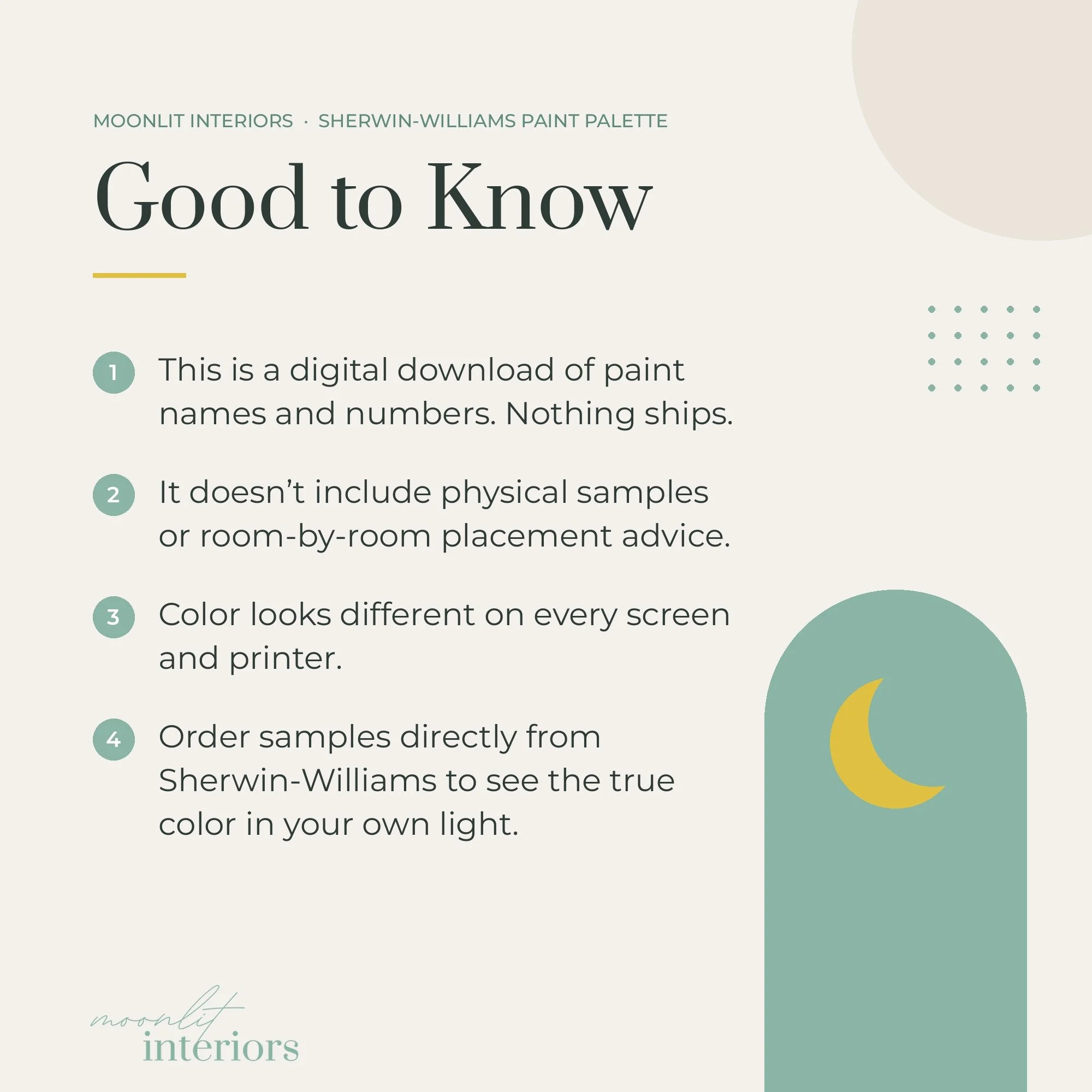 sw-2-good-to-know.jpg