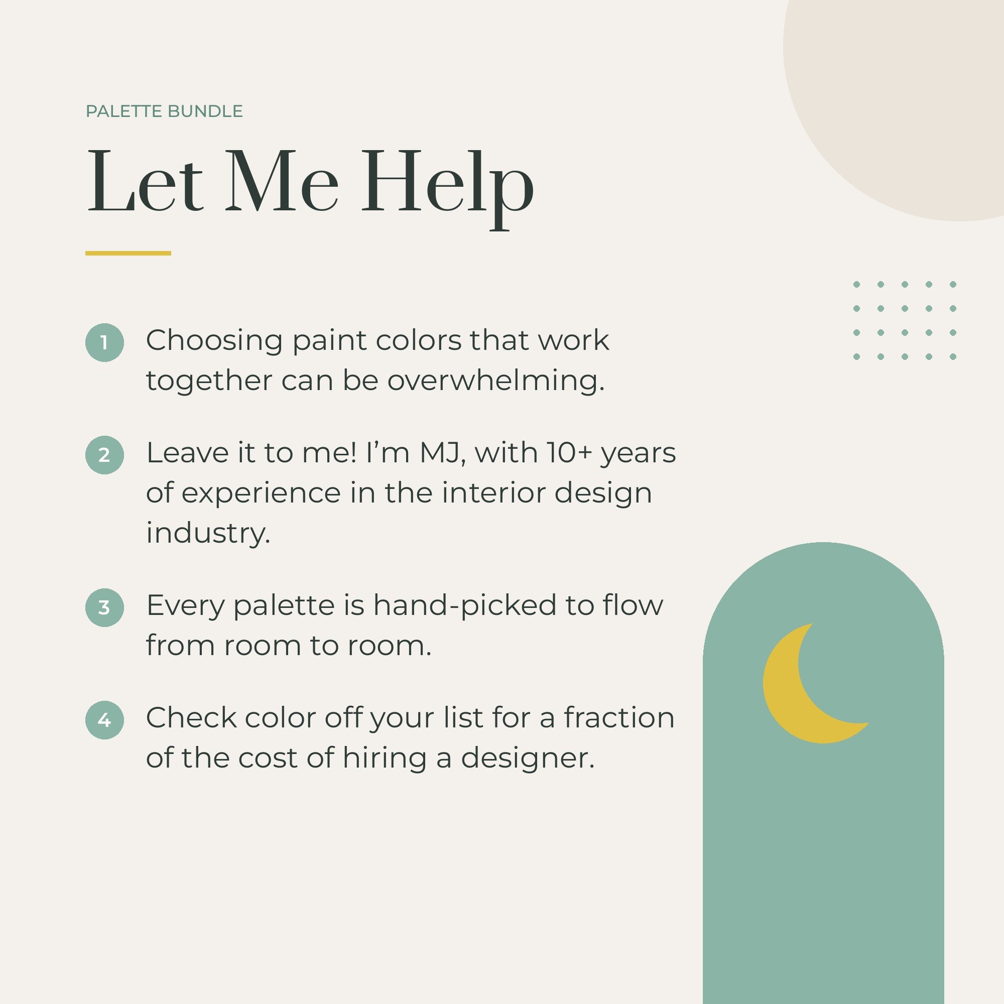 bundle-3-let-me-help.jpg