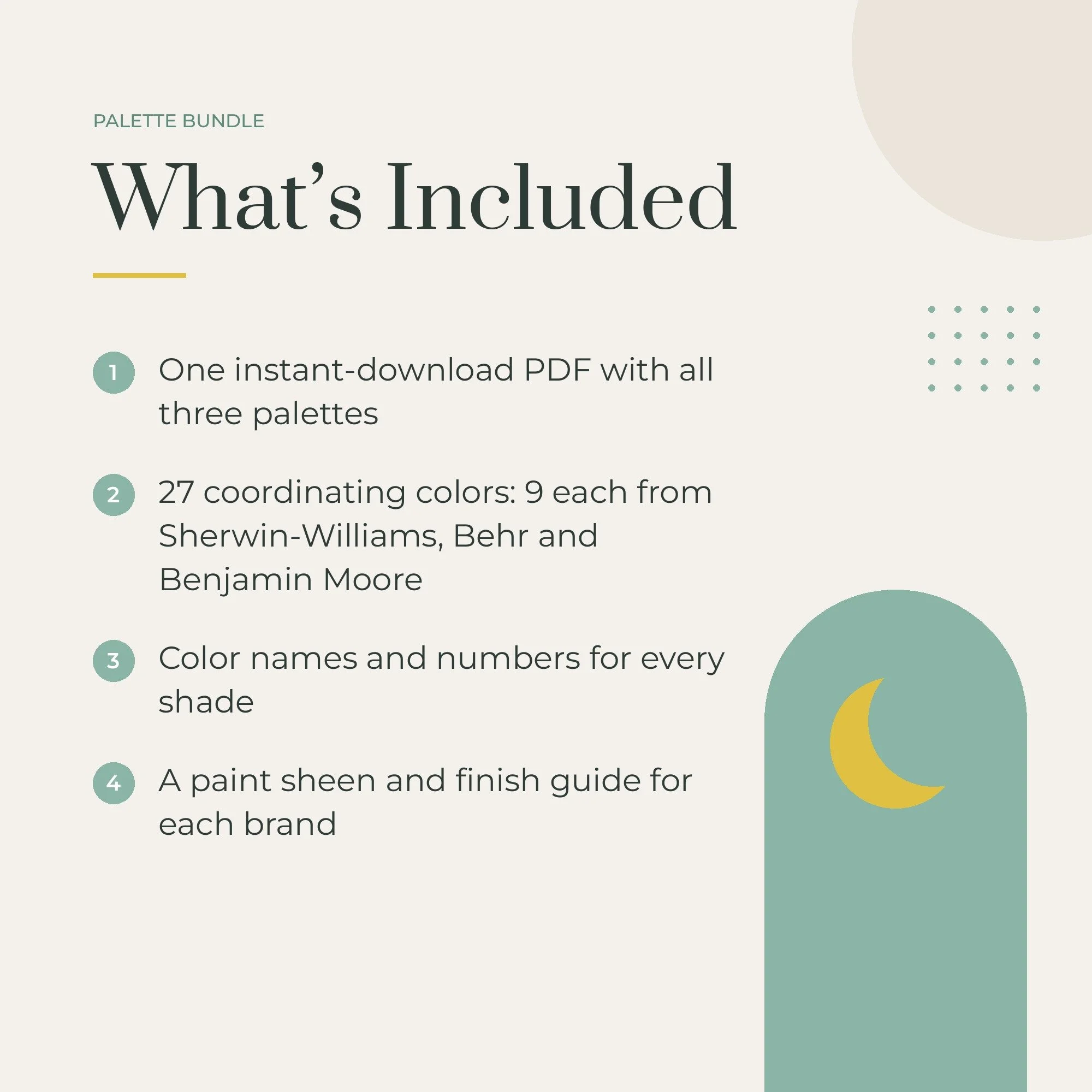 bundle-1-whats-included.jpg