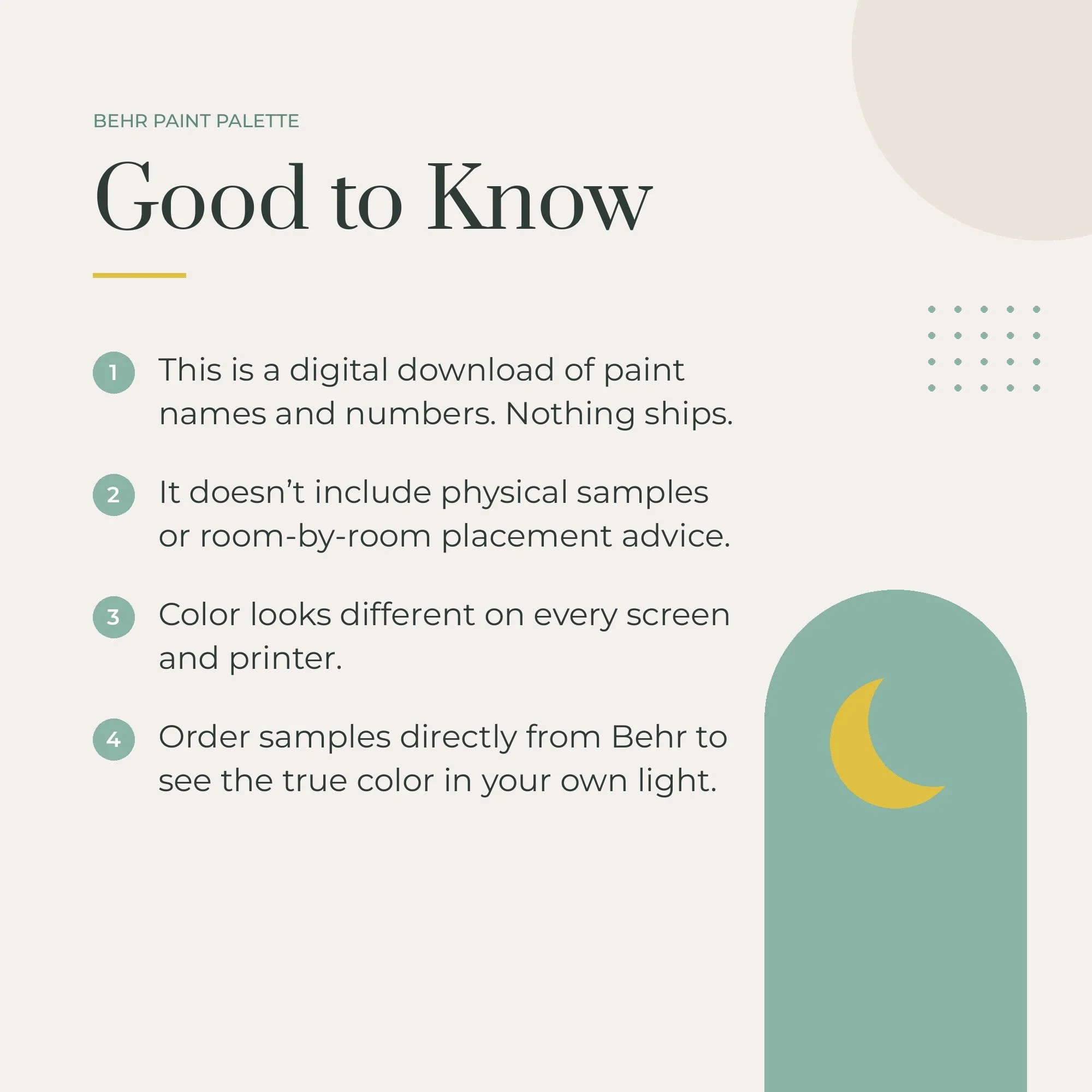 behr-2-good-to-know.jpg