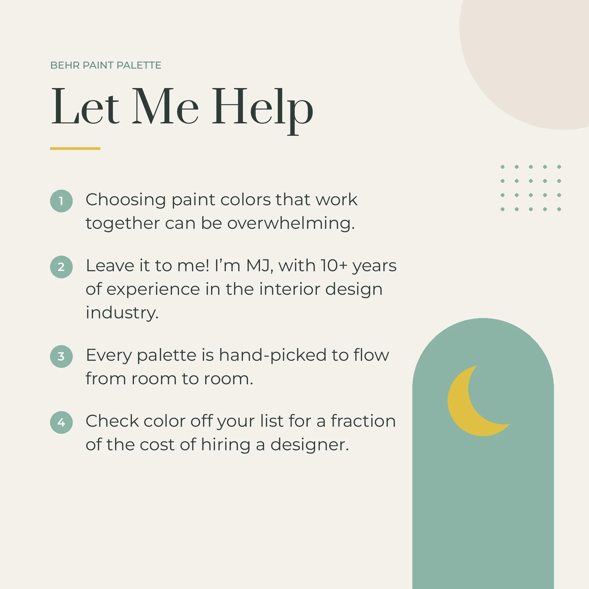 behr-3-let-me-help.jpg