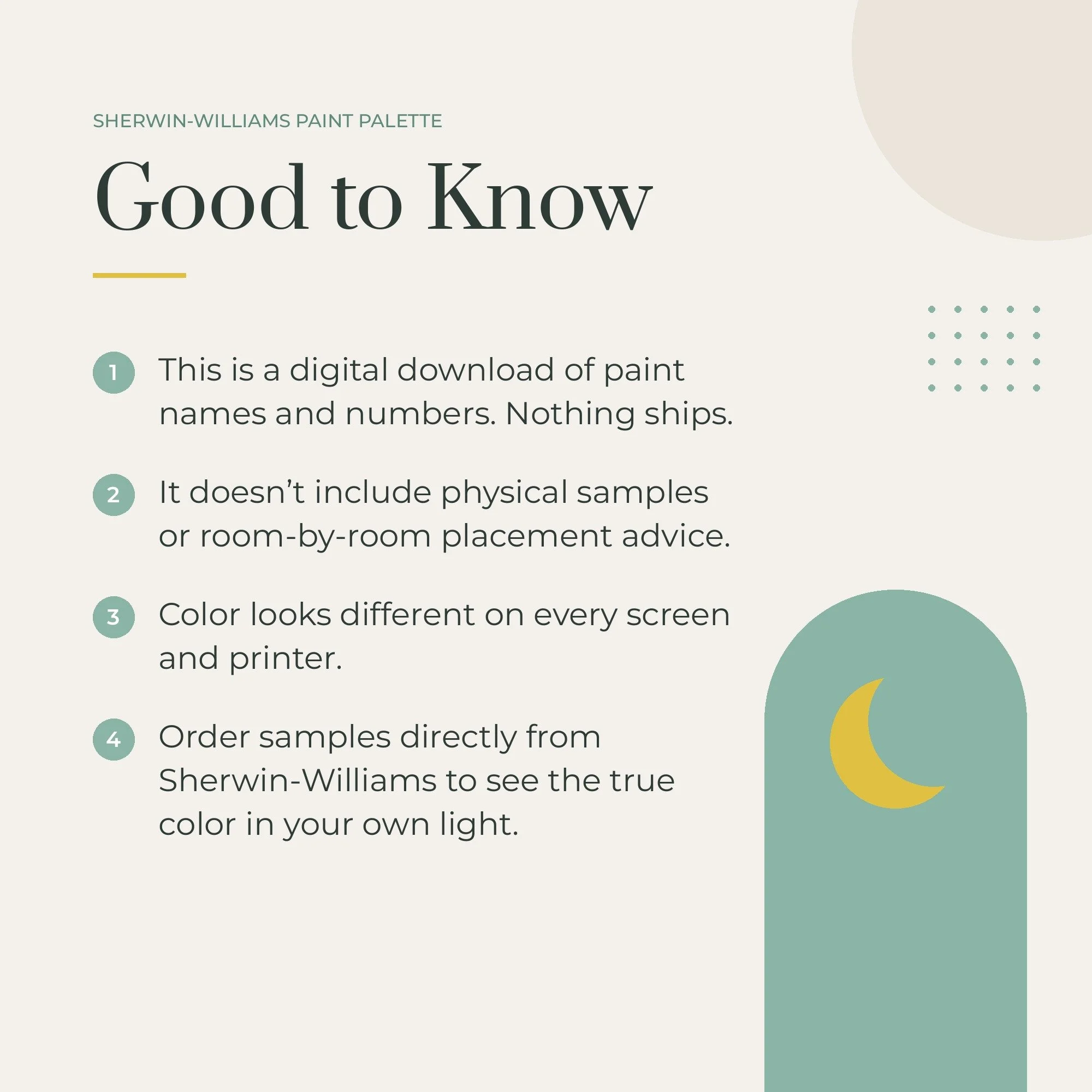 sw-2-good-to-know.jpg