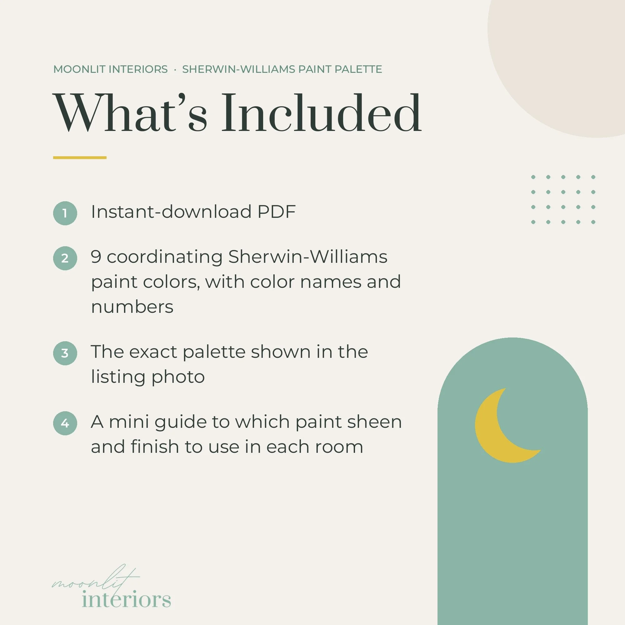 sw-1-whats-included.jpg