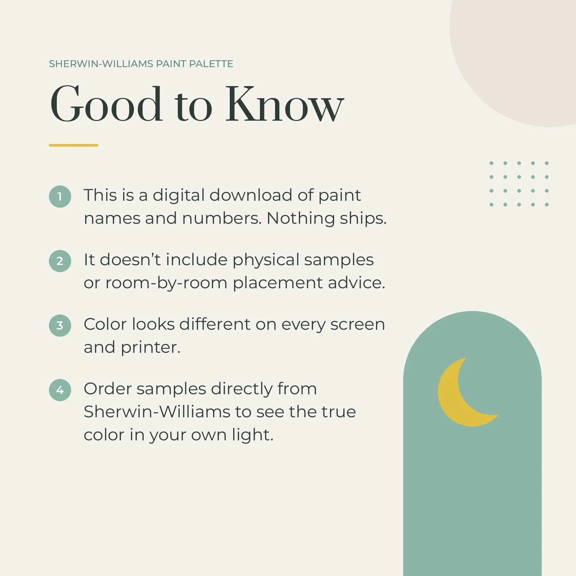 sw-2-good-to-know.jpg