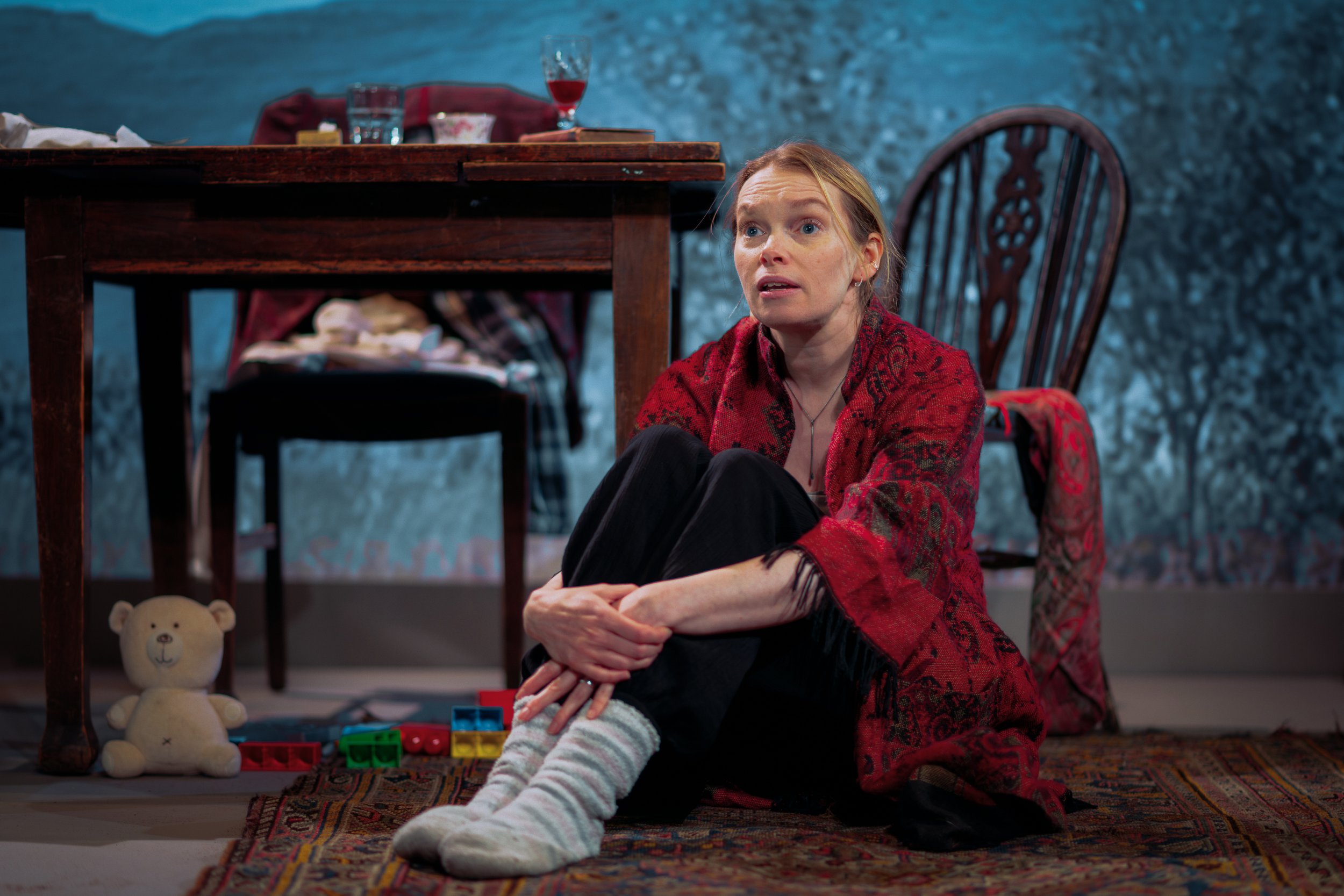 Night Waking-image by Mihaela Bodlovic (27).jpg