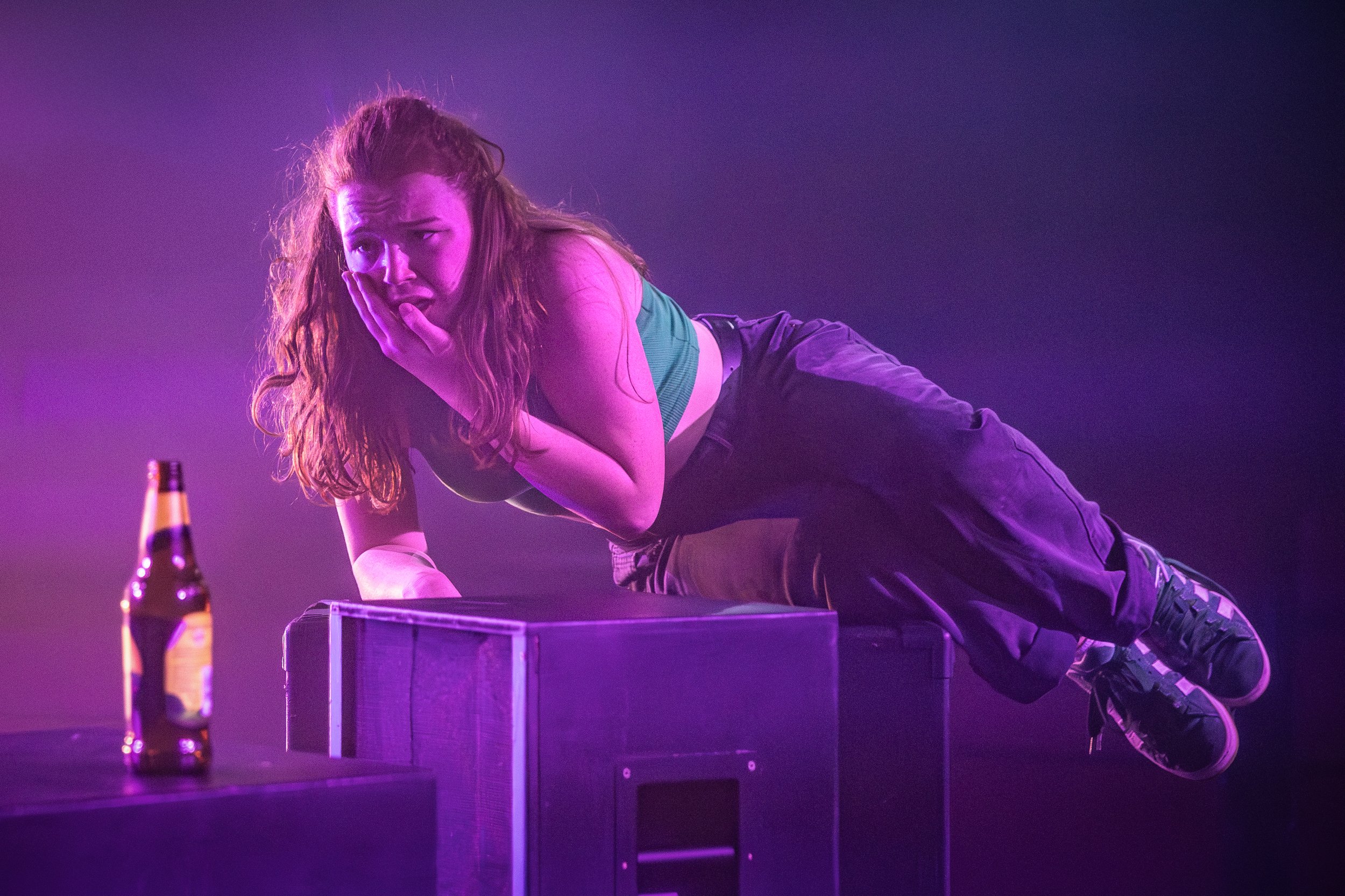 2.4.© Craig Fuller IMG_0921.jpg