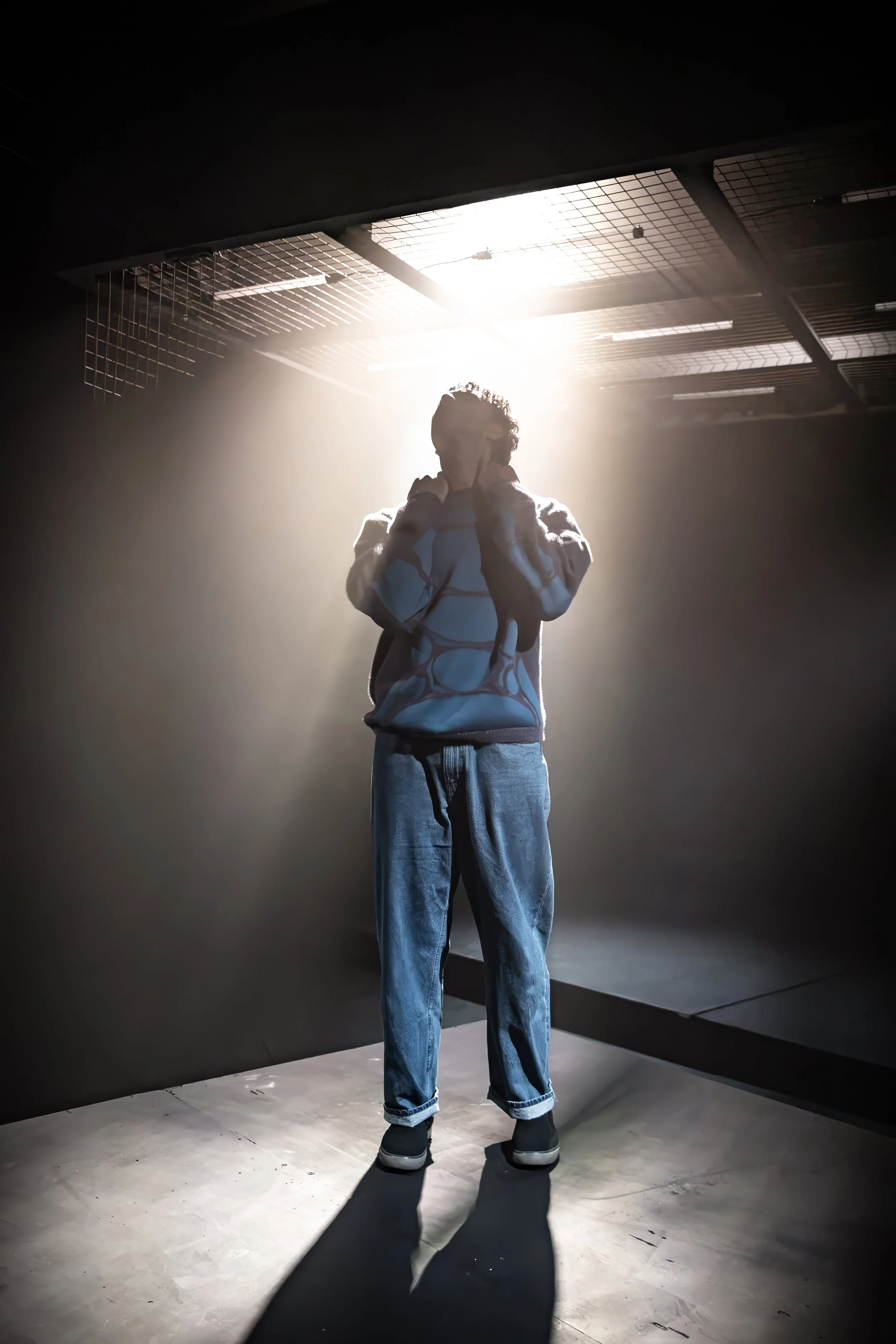 2.6.© Craig Fuller IMG_3151.jpg